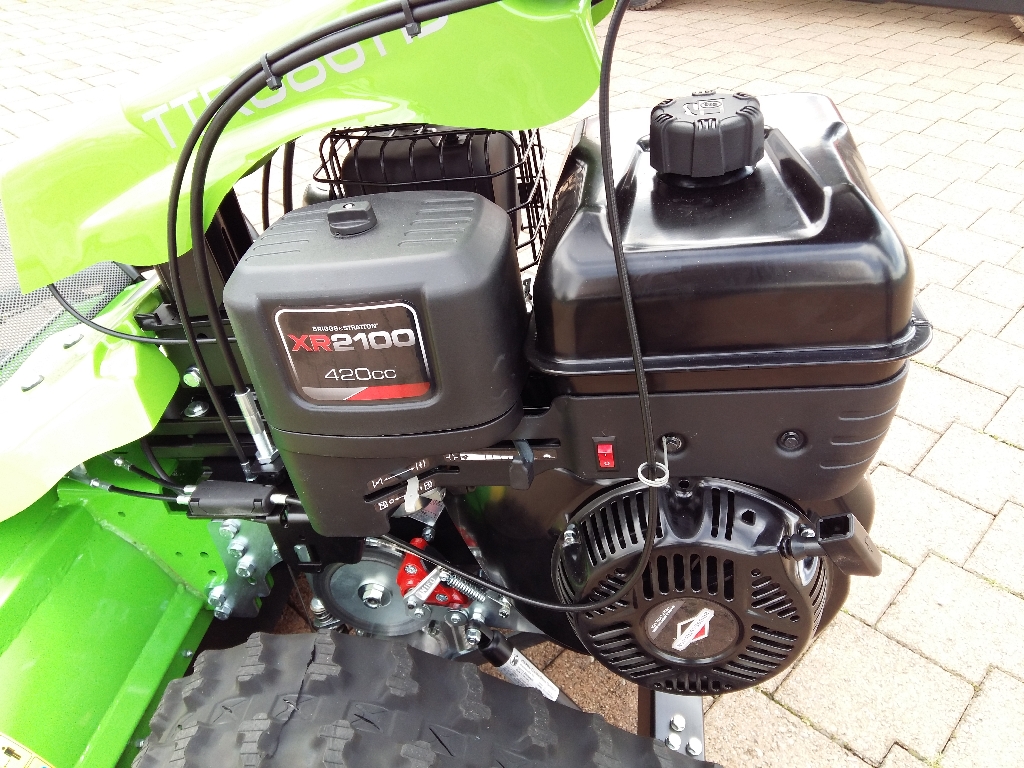 kokotech-20170727_142534