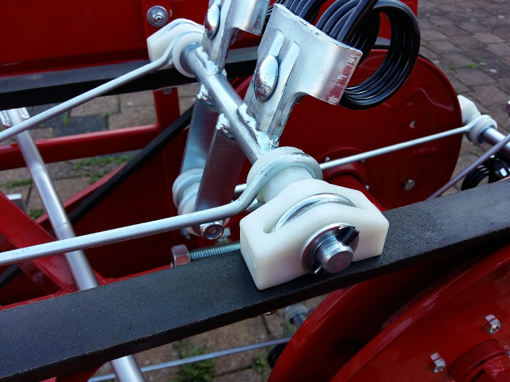 kokotech-20170718_084250