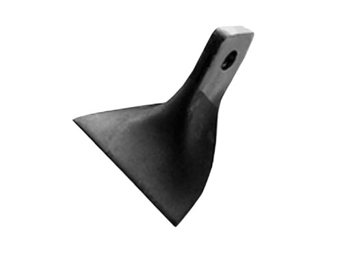 Feinschnitt-Bechermesser