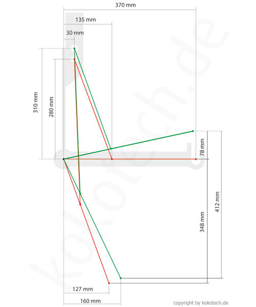3-punkt-hydraulik-verstellbar-mit-kuppeldreieck-kokotech-_8
