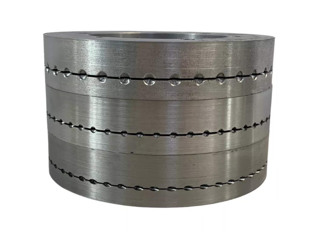 saemaschine-saescheiben-01