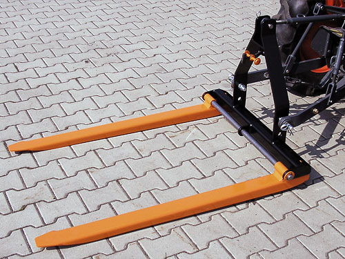 verstellbare-transportgabel-kokotech-_2