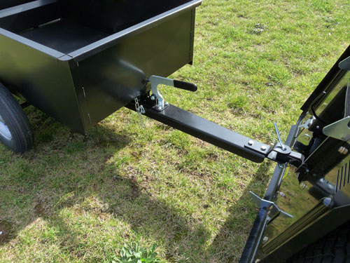 anbaugeraete-rasentraktor-anhaenger-300-kg-kippbar-schwarz-kokotech-_2