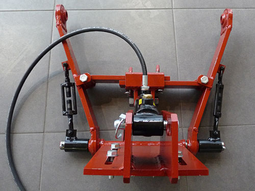 3-punkt-hydraulik-bis-500-kg-und-verstellbarer-unterlenkerweite-kokotech-_4