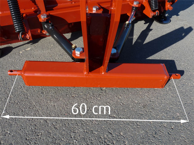 anbaugeraete-traktoren-schneeschilder-3punkt-kat-1-schneeschild-mit-130-cm-arbeitsbreite-fuer-kokotech