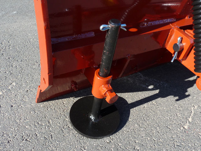 anbaugeraete-traktoren-schneeschilder-3punkt-kat-1-schneeschild-mit-130-cm-arbeitsbreite-fuer-kokotech-_6