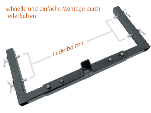 gebrauchte-und-sonstiges-schneeschild-100-cm-fuer-schneefraese-bis-85-kokotech-_2