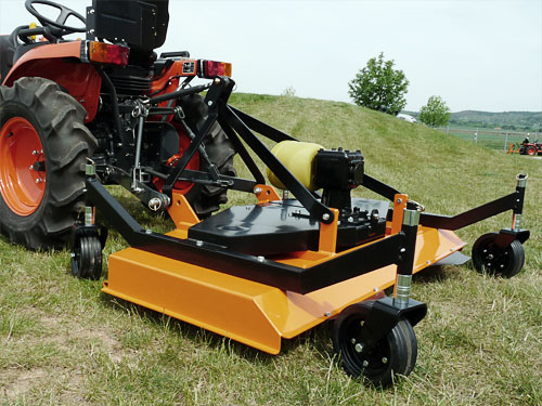 anbaugeraete-traktoren-sichelmaehwerke-sichelmaehwerk-heck-xr-prm-215-hecksichelmaehwerk-heckauswurf-cm-_18