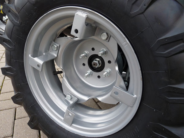 einachsschlepper-mgm-lampacrescia-einachser-castoro-super-kokotech-_11