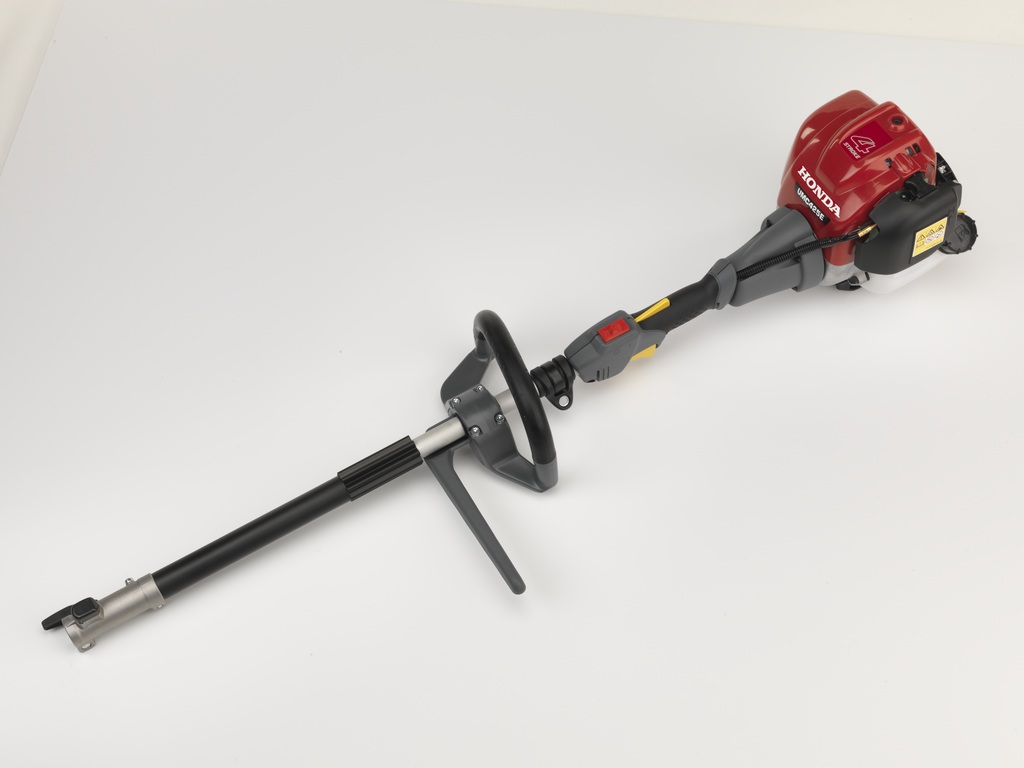 versatoolumc425e_0008_cmyk