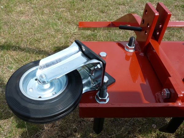 anbaugeraete-traktoren-reitplatzplaner-150-cm-kokotech-_8