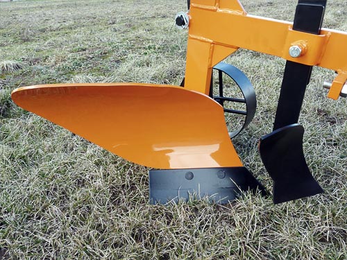 anbaugeraete-traktoren-pfluege-drehpfluege-einschar-drehpflug-20-cm-mit-rad-kokotech-_6