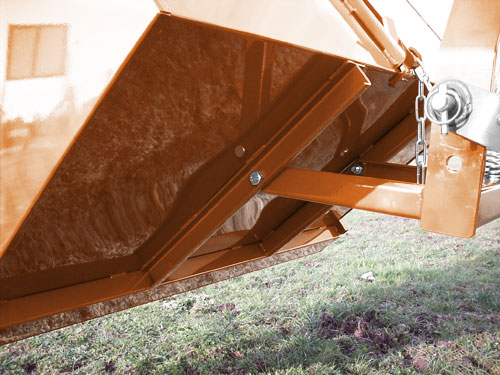 transportmulde-150-cm-kokotech-_4