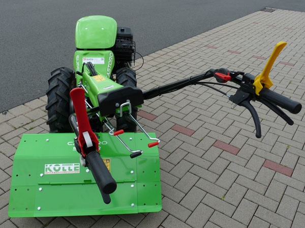 einachsschlepper-mgm-lampacrescia-einachser-castoro-super-kokotech-_8