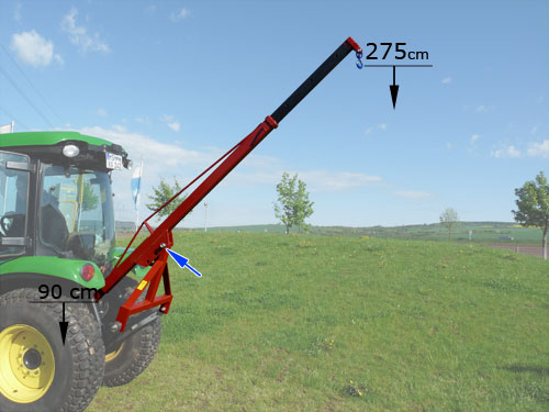 anbaukran-fuer-maximal-500-kg-kokotech