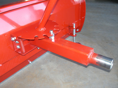 anbaugeraete-einachser-schneeraeumschild-90-110-140cm-kokotech-_3