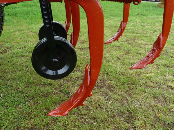 anbaugeraete-traktoren-grubber-kultivator-150-kokotech-_9_1137