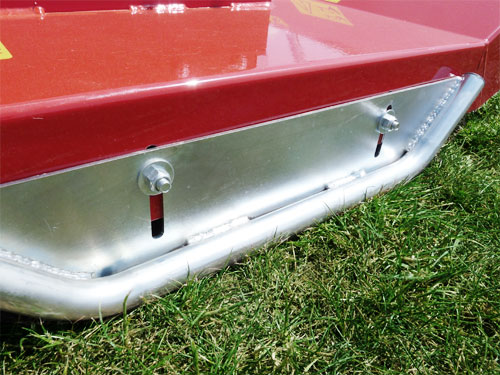 anbaugeraete-einachser-sichelmaehwerke-sichelmaehwerk-sme-55-kokotech-_4