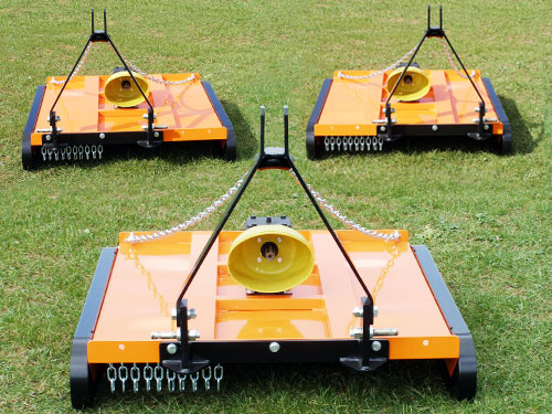 anbaugeraete-traktoren-sichelmaehwerke-allzweckmaeher-azm-azm150-allzweck-sichelmaehwerk-150-cm-_2