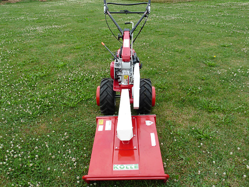 anbaugeraete-honda-einachser-sichelmaehwerk-fuer-einachsschlepper-f810-f800-kokotech-_2