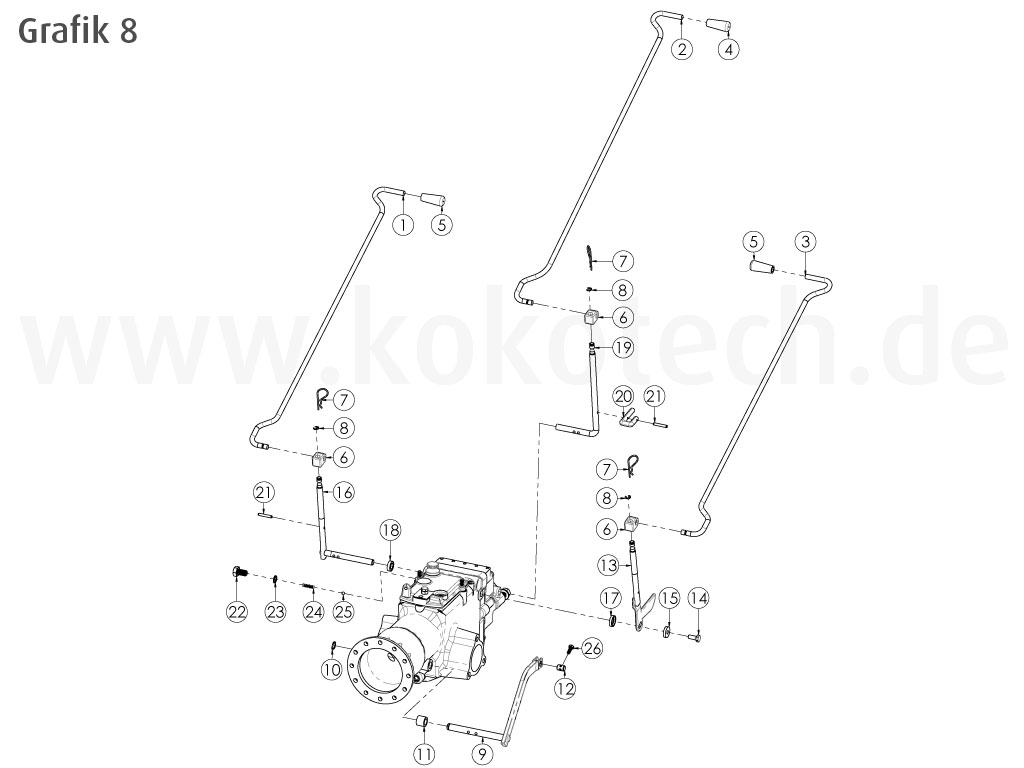expl-mgm-cs-0857a2f06107fed