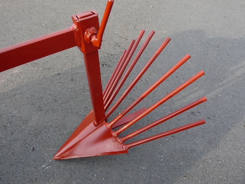 anbaugeraete-einachser-kartoffelroder-einreihiger-fuer-kokotech-_2