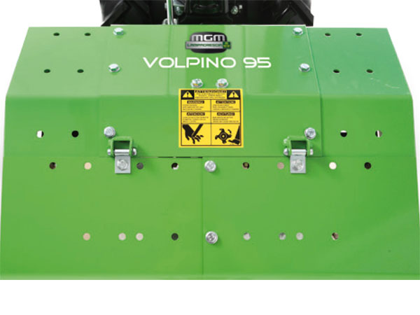 einachsschlepper-mgm-lampacrescia-einachser-volpino95-kokotech-_5