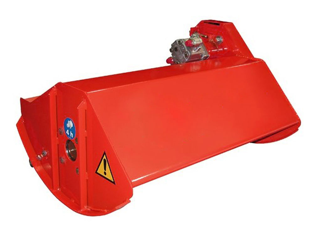 mulchkopf-bagger-2t-01