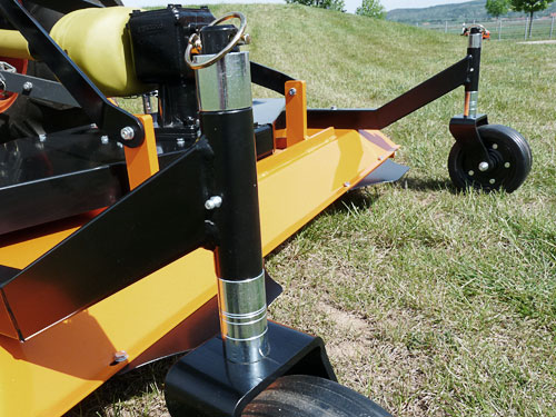 anbaugeraete-traktoren-sichelmaehwerke-sichelmaehwerk-heck-xr-prm-215-hecksichelmaehwerk-heckauswurf-cm-_4