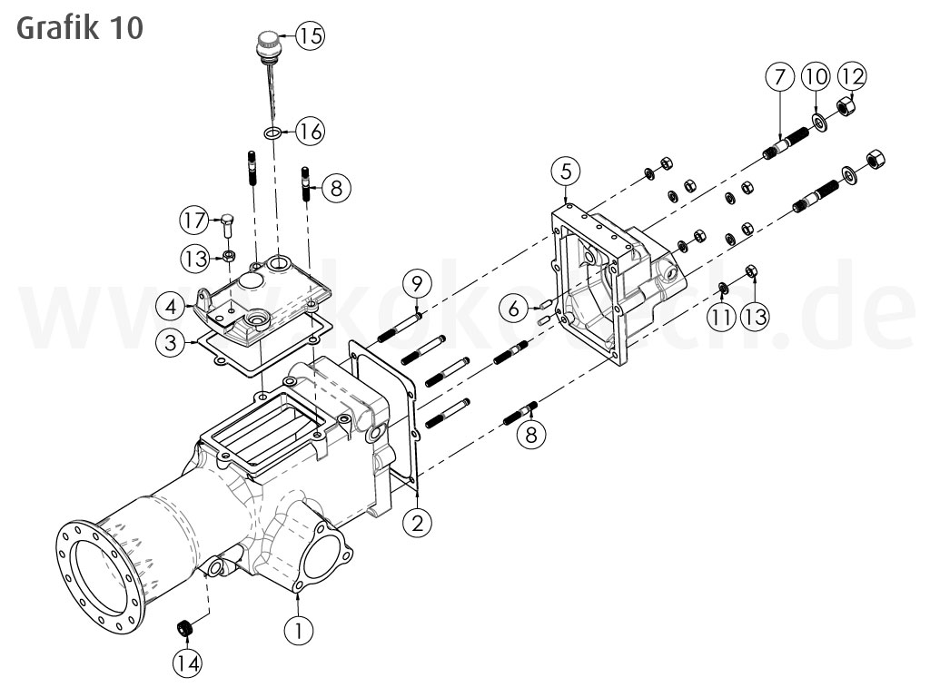 expl-mgm-cs-1057a2f05af36e9