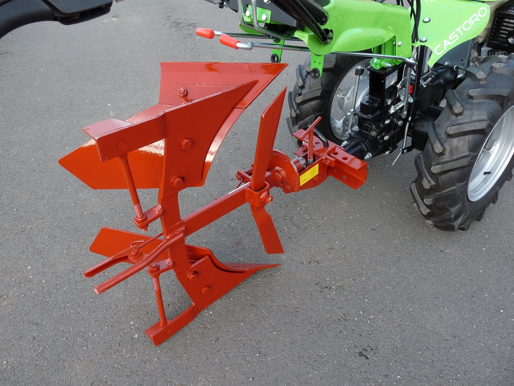 drehpflug-einachser-02