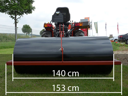 anbaugeraete-traktoren-walze-140-cm-fuer-die-3-punktaufnahme-kokotech-_6