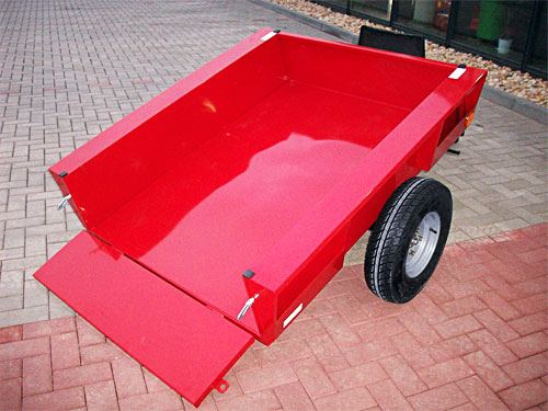 anbaugeraete-honda-einachser-anhaenger-fuer-kippanhaenger-bis-500-kg-kokotech-_5