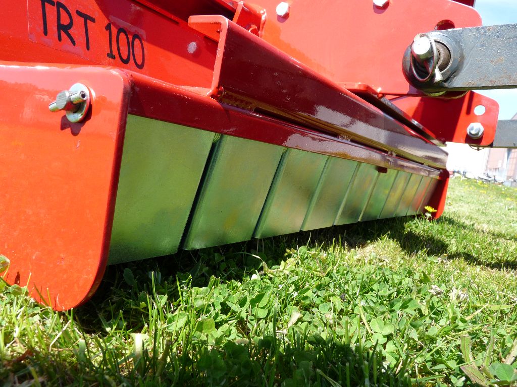 k-p1150728 Pendellamellen vorn als Auswurfschutz