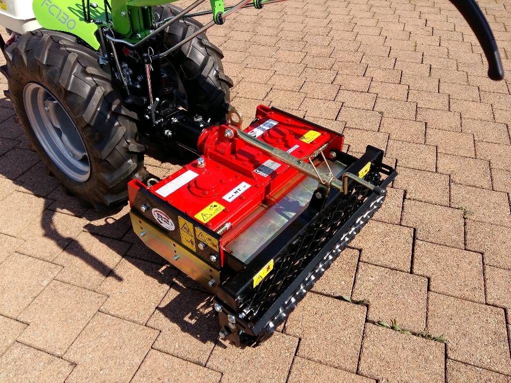 kokotech-kreiselegge-einachser-004