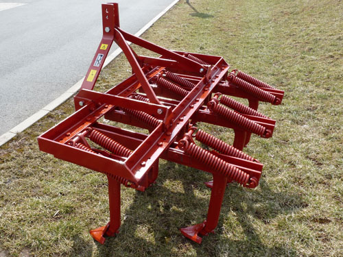 anbaugeraete-traktoren-grubber-kultivator-175-kokotech-_11