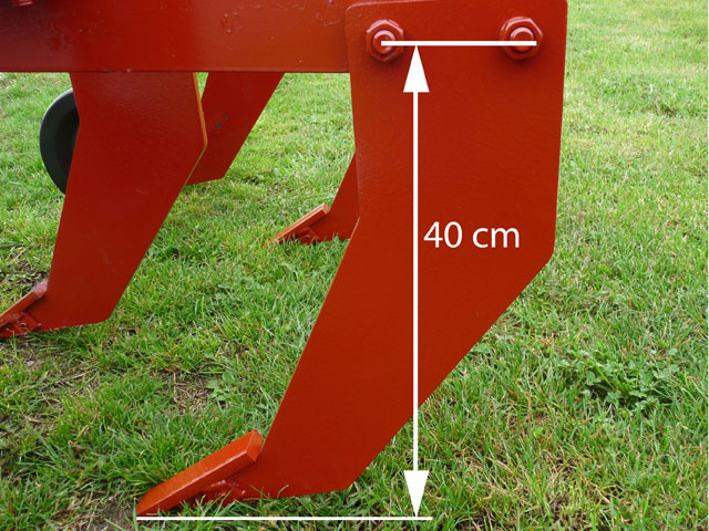 anbaugeraete-traktoren-tiefenlockerer-bodenaufreisser-aufreisser-unterbodenauflockerer-kokotech-_4