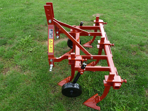 anbaugeraete-traktoren-grubber-kultivator-110-kokotech-_7