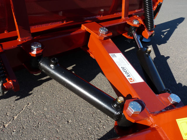 anbaugeraete-traktoren-schneeschilder-3punkt-kat-1-schneeschild-mit-130-cm-arbeitsbreite-fuer-kokotech-_5