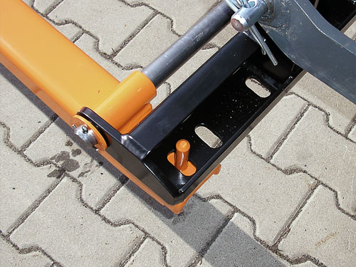 verstellbare-transportgabel-kokotech-_3