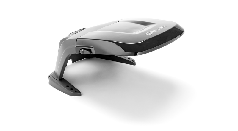 Husqvarna Automower Garage Husqvarna Automower Garage