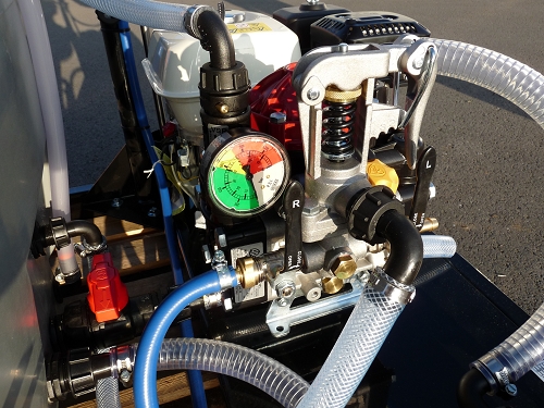 aufbauspritzen-aufbauspritze-mit-300-liter-tank-kokotech-_5