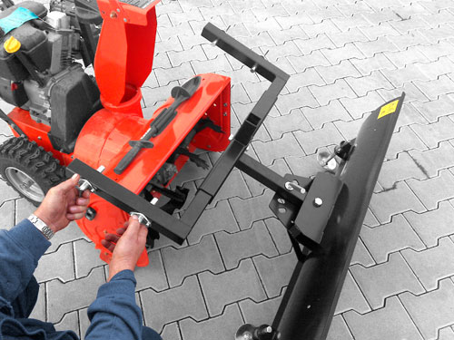 gebrauchte-und-sonstiges-schneeschild-100-cm-fuer-schneefraese-bis-85-kokotech-_5