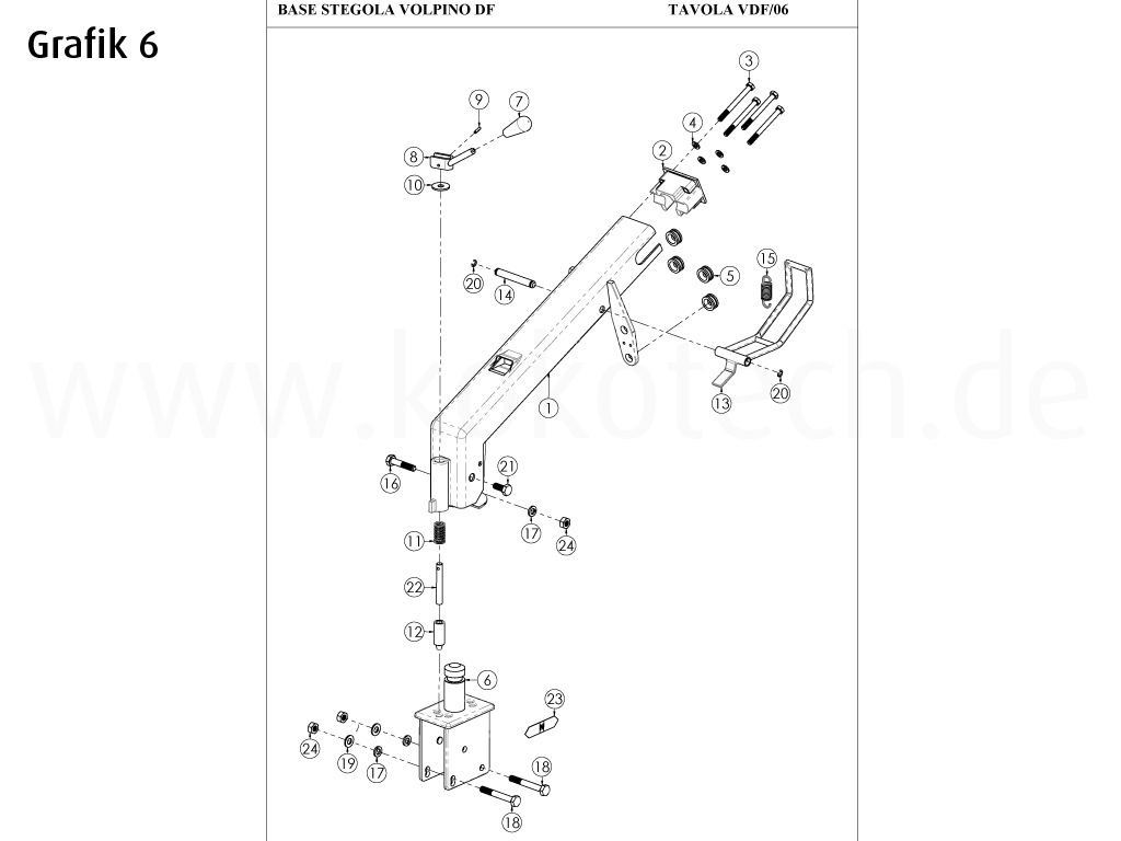 expl-mgm-volpino-df-06