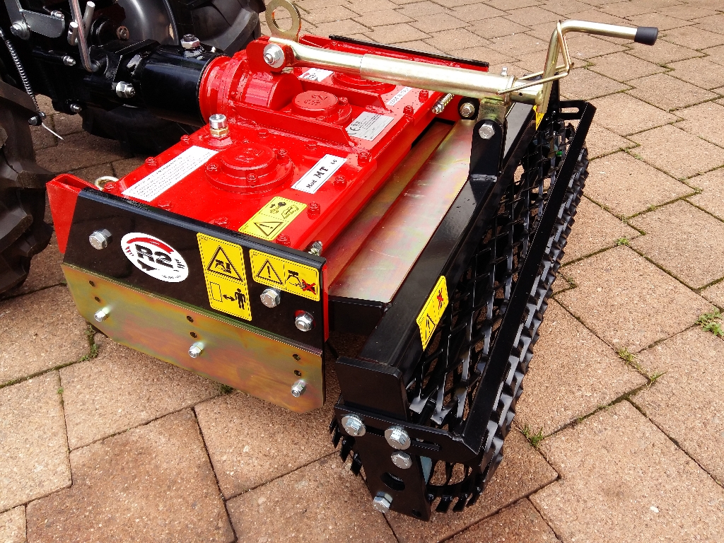 kokotech-kreiselegge-einachser-008