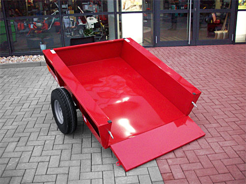 anbaugeraete-honda-einachser-anhaenger-fuer-kippanhaenger-bis-500-kg-kokotech-_6