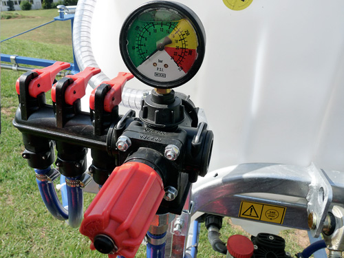 anbaugeraete-traktoren-anbauspritzen-anbauspritze-kfs-200-kokotech-_9