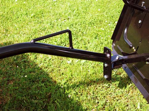 anbaugeraete-rasentraktor-anhaenger-350-kg-kippbar-groessere-mulde-kokotech-_5