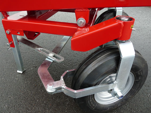 anbaugeraete-einachser-schubkarre-transportmulde-fuer-einachsschlepper-kokotech-_6