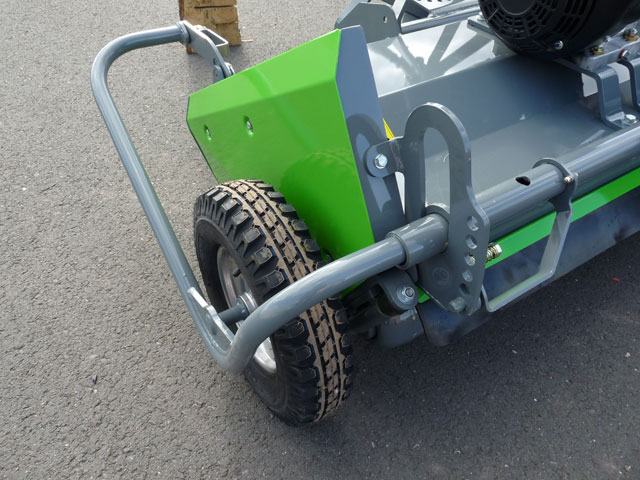 anbaugeraete-atv-mulcher-fuer-schlegelmulcher-sg-sg1500-quad-kokotech-_3